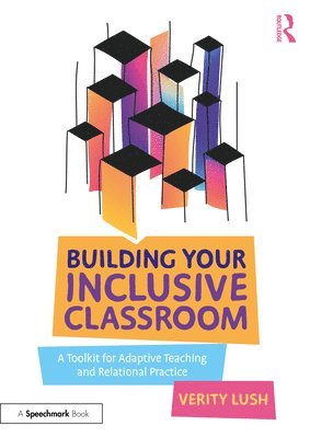 Building Your Inclusive Classroom 1