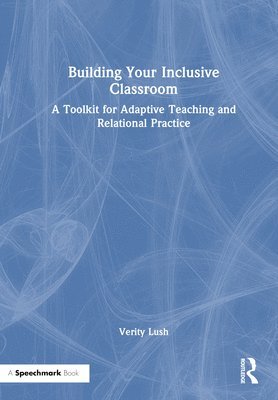 Building Your Inclusive Classroom 1