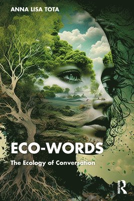 Eco-Words 1