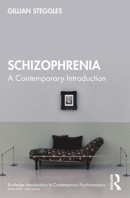 Schizophrenia 1