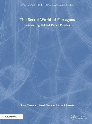 Secret World of Flexagons