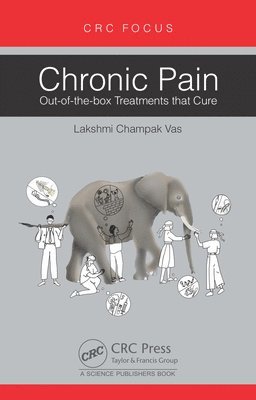 Chronic Pain 1