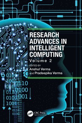 Research Advances in Intelligent Computing 1