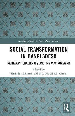Social Transformation in Bangladesh 1