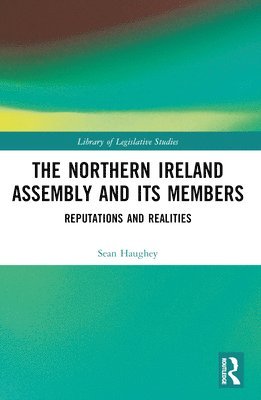 Northern Ireland Assembly 1
