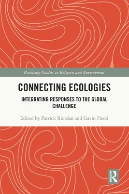 Connecting Ecologies