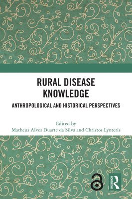 Rural Disease Knowledge 1