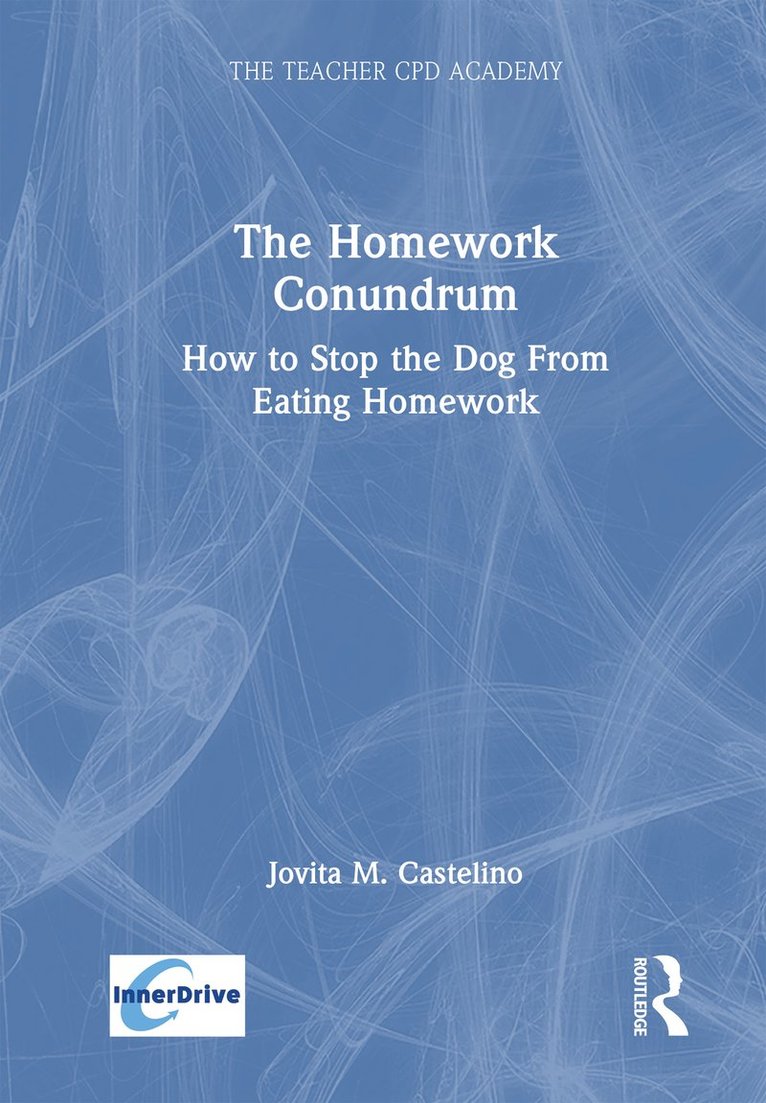 Homework Conundrum
