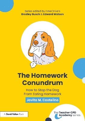 The Homework Conundrum 1