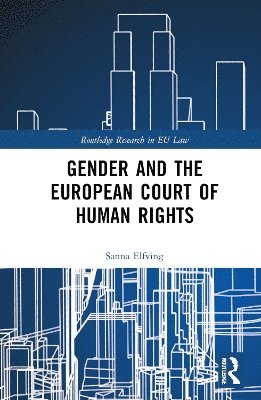 Gender and the European Court of Human Rights 1