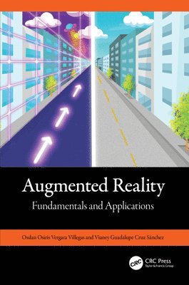 Augmented Reality 1