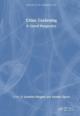 Crisis Gardening 1