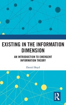 Existing in the Information Dimension 1