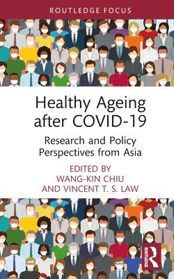 Healthy Ageing after COVID-19 1