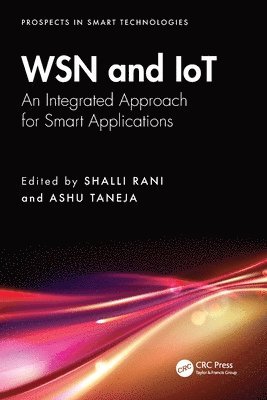 WSN and IoT
