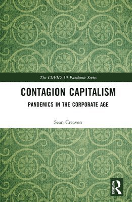 Contagion Capitalism 1