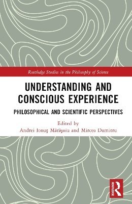 bokomslag Understanding and Conscious Experience