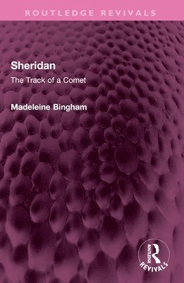 Sheridan 1