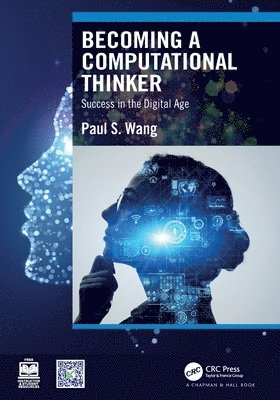Becoming a Computational Thinker 1