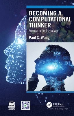 Becoming a Computational Thinker 1