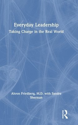 Everyday Leadership 1