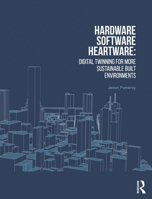 Hardware, Software, Heartware 1