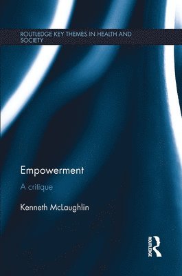 Empowerment 1