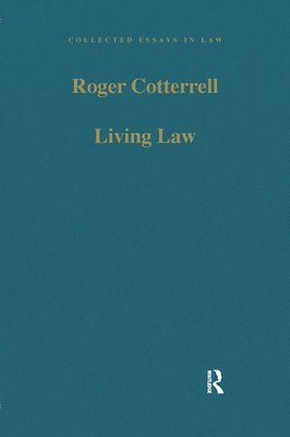 Living Law 1