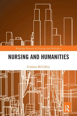 Nursing and Humanities 1