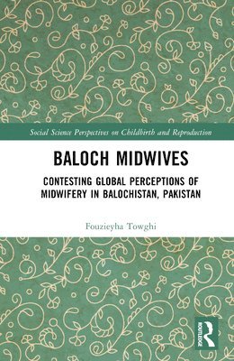 Baloch Midwives 1