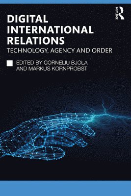 Digital International Relations 1