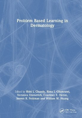 Problem Based Learning in Dermatology 1