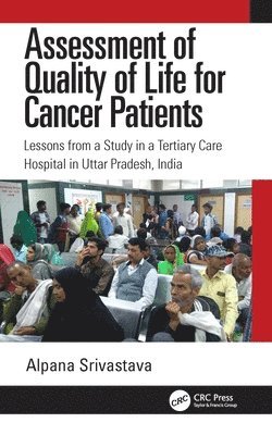 Assessment of Quality of Life for Cancer Patients 1