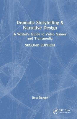 Dramatic Storytelling and Narrative Design 1