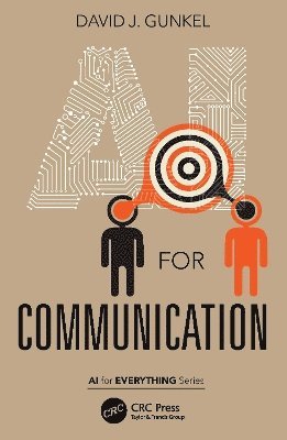 AI for Communication 1