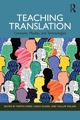 Teaching Translation 1