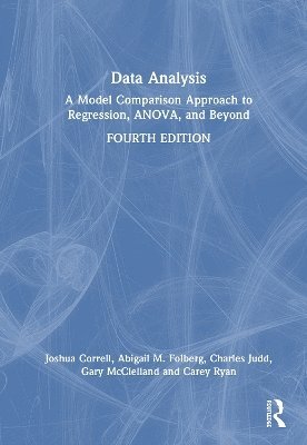 Data Analysis 1