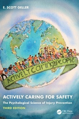 Actively Caring for Safety 1