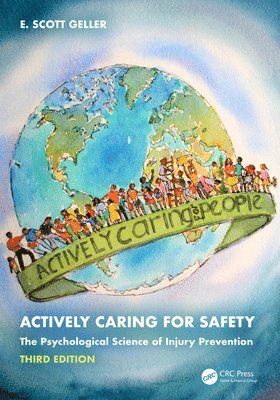 Actively Caring for Safety 1