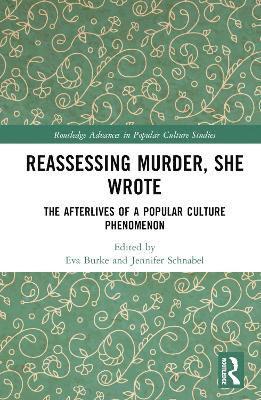 Reassessing Murder, She Wrote