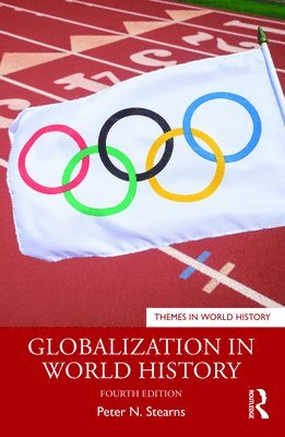 Globalization in World History 1