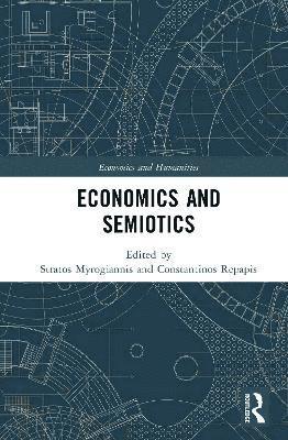 Economics and Semiotics 1