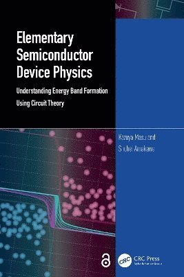 Elementary Semiconductor Device Physics 1