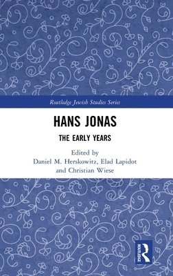 Hans Jonas 1