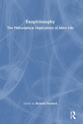 Exophilosophy 1