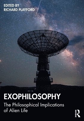 Exophilosophy 1