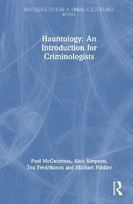 Hauntology 1