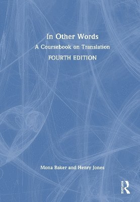 bokomslag In Other Words