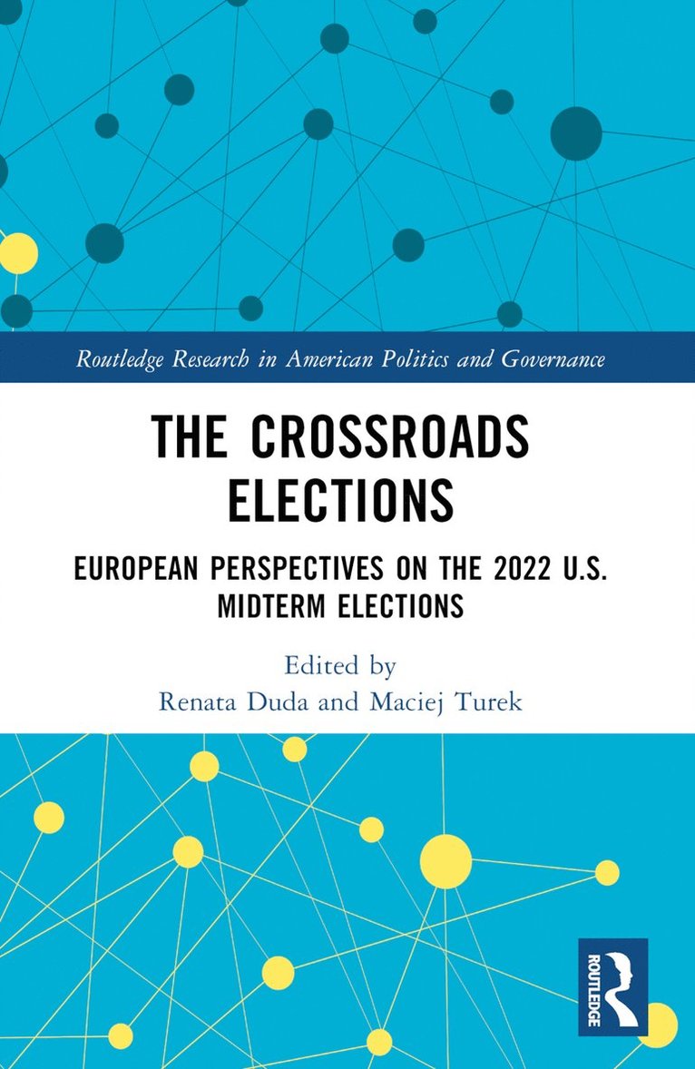 Crossroads Elections