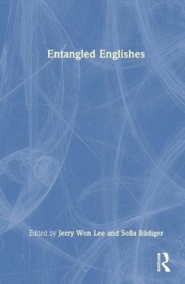 Entangled Englishes 1